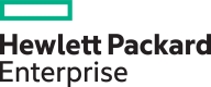 hewlett_packard_enterprise_logo