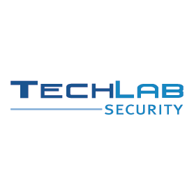 Techlab Security Invisiron
