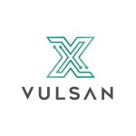 Vulsan X